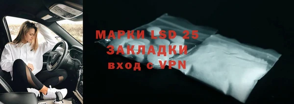 эйфоретик Касимов